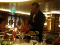 cruise715_small.jpg