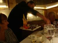 cruise716_small.jpg