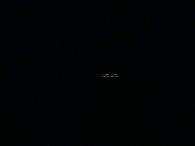 cruise719.jpg