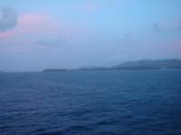 cruise723_small.jpg