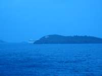 cruise725_small.jpg