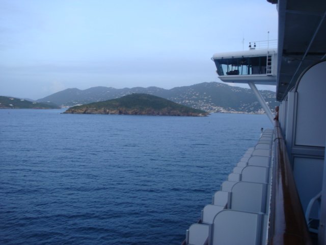 cruise726.jpg