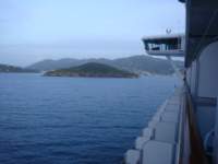 cruise726_small.jpg