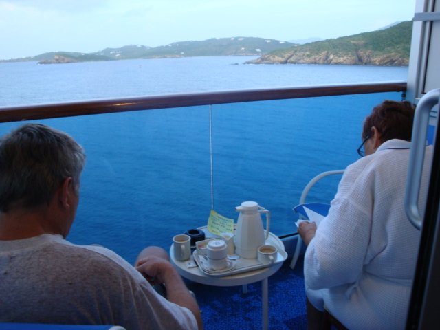 cruise727.jpg