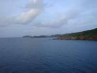 cruise728_small.jpg