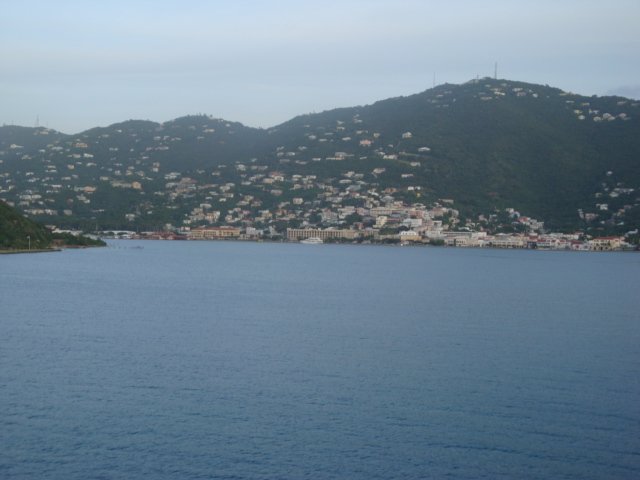 cruise729.jpg
