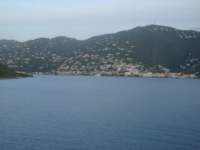 cruise729_small.jpg