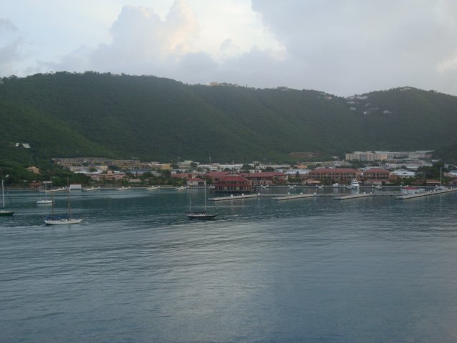 cruise731.jpg