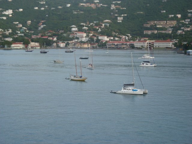 cruise732.jpg
