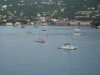 cruise732_small.jpg