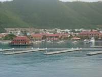 cruise733_small.jpg