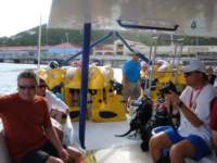 cruise734_small.jpg