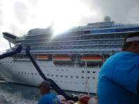 cruise736_small.jpg