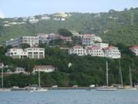 cruise738_small.jpg