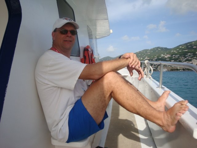 cruise739.jpg