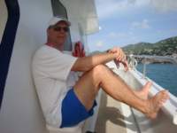 cruise739_small.jpg
