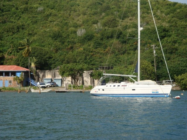 cruise740.jpg