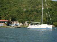 cruise740_small.jpg