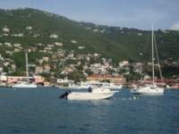 cruise741_small.jpg
