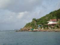cruise742_small.jpg