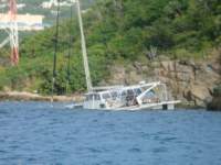 cruise743_small.jpg