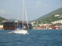 cruise744_small.jpg
