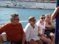 cruise745_small.jpg