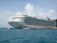 cruise746_small.jpg