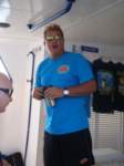 cruise747_small.jpg