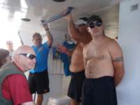 cruise748_small.jpg