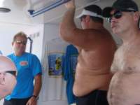 cruise749_small.jpg