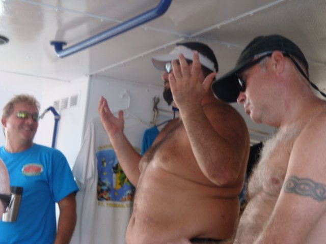 cruise750.jpg