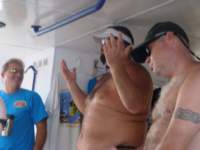cruise750_small.jpg