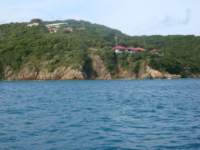 cruise751_small.jpg