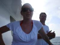 cruise752_small.jpg