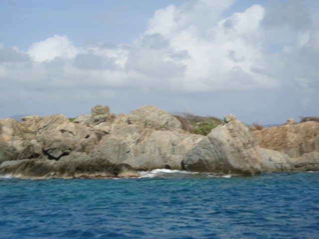 cruise754.jpg