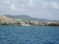 cruise755_small.jpg