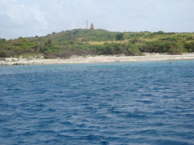 cruise758.jpg