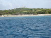 cruise758_small.jpg