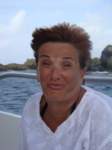 cruise762_small.jpg
