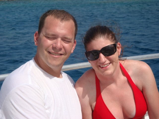 cruise763.jpg