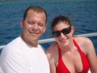 cruise763_small.jpg