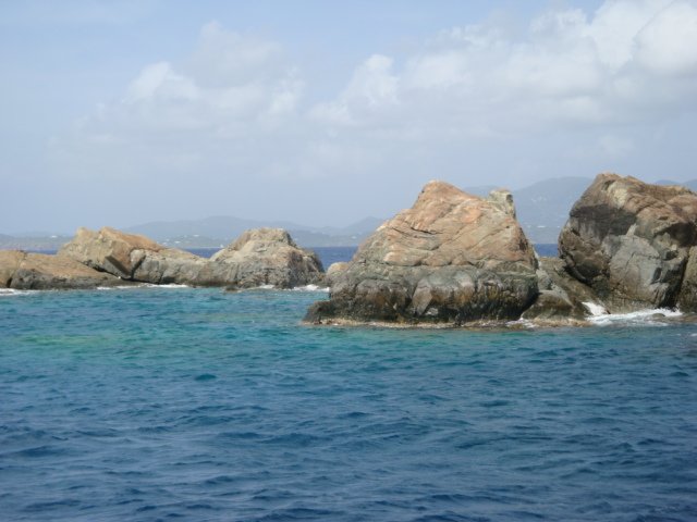 cruise764.jpg