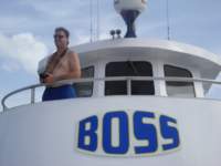 cruise766_small.jpg