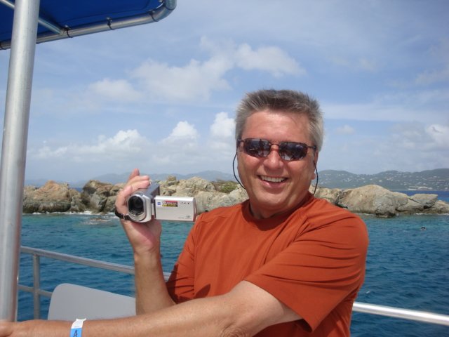cruise767.jpg