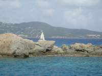 cruise770_small.jpg