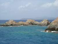 cruise772_small.jpg
