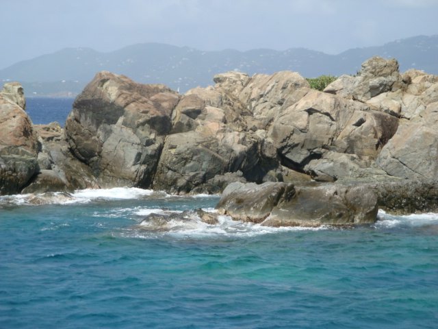 cruise773.jpg