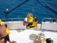 cruise775_small.jpg