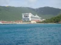 cruise778_small.jpg